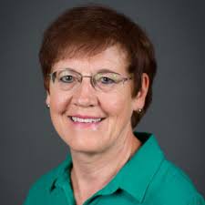 Paula Beard Violin, Viola, Chamber Music