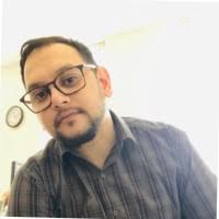 40+ "Matthew Robin" profiles