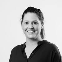 20+ "Anna Leahy" profiles