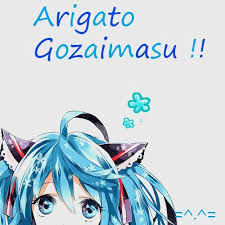 Check spelling or type a new query. Aprende Japones Con Anime Arigato Gozaimasu Wattpad