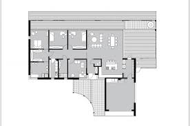 Architektenhaus Mh5 Haus Architekt Moderne Hauser