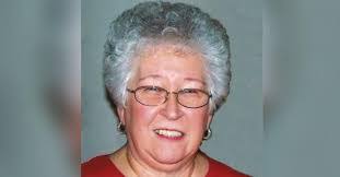 Grace Beam's Instagram, Twitter & Facebook