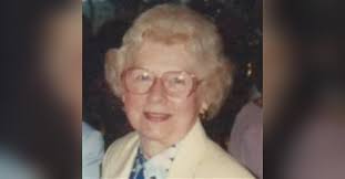 Adella B. Parylak Pskowski Obituary