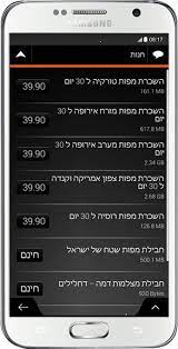 Descargar igo primo nextgen apk para android. Igo Primo Nextgen Israelfor Android Apk Download