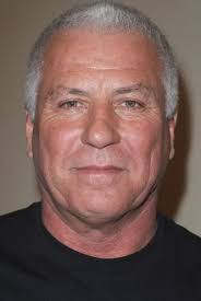 Steve Sandor : sa biographie, filmographie, et quelques photos