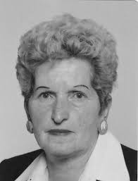 Sjećanja 18. prosinca 2020 (petak)