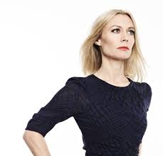 Fiona Brice: LMP's new Collaborative Composer in Association