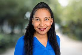 Press Archives Page 2 of 4