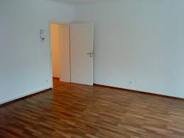Wohnung gekauft und wollten sie selbst renovieren. Wohnung Komplett Renoviert Myhammer