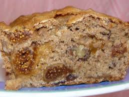 Cake Aux Fruits Sans Sucre Et Sans Matiere Grasse Recette Ptitchef Recette Cake Aux Fruits Recette Dessert Patisserie Sans Sucre