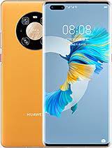 New mate 40 pro now comes with 66w wired & 50w wireless charge. Huawei Mate 40 Pro Full Phone Specifications