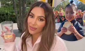 Inside the final day of filming KUWTK: Kim enjoys bottomless champagne as  the cast bids farewell