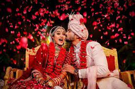 Furthermore, you can find out how to find someone's personal information like name, birthday, maiden name (if now married most people change their name), family. Free Kundali Matching By Name And Date Of Birth Online Horoscope Matching Gun Milan Salavali For South Indian Marriage Compatibility
