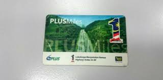 Join plusmiles loyalty program with one click. Rm51m Plusmiles Toll Rebate Still Unclaimed