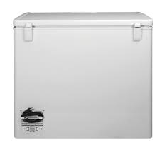 Welcome to the premier industrial chest freezers resource. Criterion 7 0 7 2 Cu Ft Manual Defrost Chest Freezer At Menards