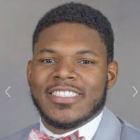 Chris Trower Email & Phone Number