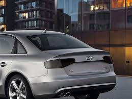 Image result for Light Silver 2009 Audi