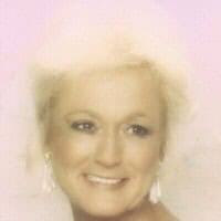 Obituaries from Saline County Arkansas February 17, 2022