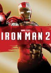 Explore marvel movies & the marvel cinematic universe (mcu) on the official site of marvel entertainment! Netflix Comic Book And Superhero Movies Movies And Series Onnetflix Ca
