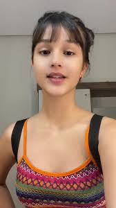 #fy #maquiaefala #arrumessecmg #viral #amigas #fy