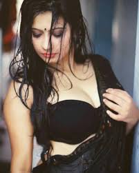 Visit the post for more. Pin On Girls