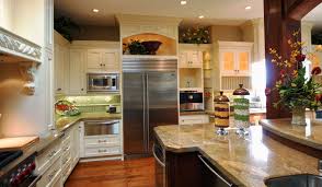 Complete the kitchen renovation in stages to save on upfront costs. Cabinet Services By Kehoe Custom Wood Designs Anaheim Ca Kitchens Entertainment Centers Home Offices Bathrooms