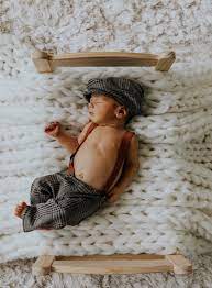 Maybe you would like to learn more about one of these? Newborn Photos How To Get The Best And Avoid The Worst Mint Arrow