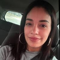 200+ "Bárbara Acosta" profiles