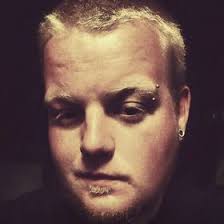 Bobby Amburn's Instagram, Twitter & Facebook