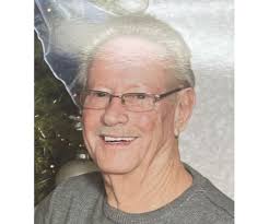 David Schmacker Obituary (2023)