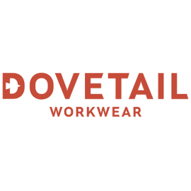 Dovetail Workwear logo