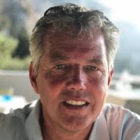 20+ "Raymond Koopman" profiles