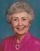 Obituary for Anna (Scrivner) Helmer