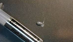 Image result for Arctic Silver 2000 1 Series