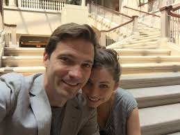 19239813682_956d1e9348_o