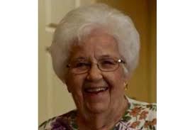 Fran Perry Obituary (1927