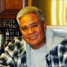 I had not had the pleasure of knowing this exceptional woman until news of  her passing spread. The tragic loss of her life serves as a stark reminder  that such incidents will