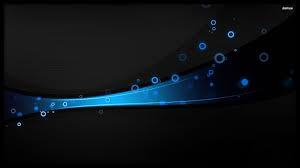 If you have one of your own you'd like to share, send it to us and we'll be happy to include it on our website. Black And Blue Wallpapers Wallpaper Cave