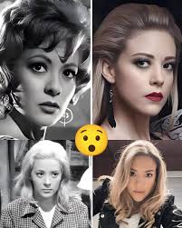 Ortografía, Lectura y Cultura