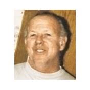 Search Gary Ogden Obituaries and Funeral Services