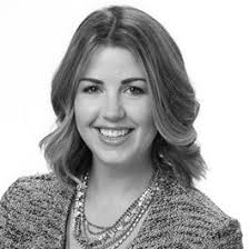 Bosley Leadership Team