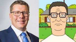 Canadian Common Sense