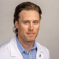 30+ "Lydon" profiles