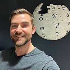 Wikimedia Foundation/Organizational chart