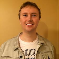 Monster House (2006)