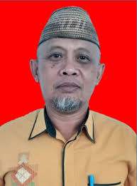 Peserta Ujian Sekolah