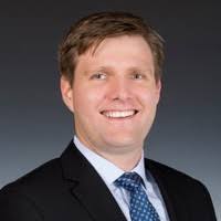 Jodi Stein Email & Phone Number