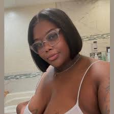 Stole it from #Lechu and Tried to retrieve myself using my second id . this  is zepto's decision... :)