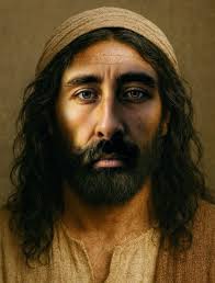 Is the river's call escape or baptism?