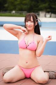 2025年最新版】最強の膣内射精障害アイテムおすすめ3選！ | メンズヘルス専門看護師マッキー